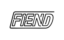 FIEND trademark