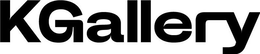 KGALLERY trademark