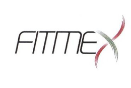 FITMEX trademark