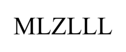 MLZLLL trademark