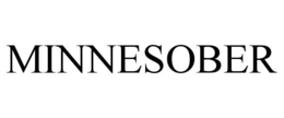 MINNESOBER trademark