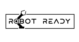 ROBOT READY trademark