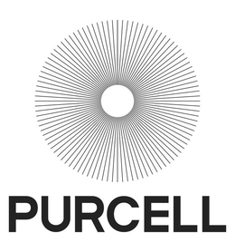 PURCELL trademark