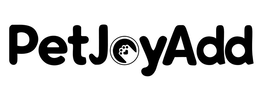 PETJOYADD trademark