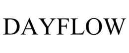 DAYFLOW trademark