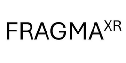 FRAGMA XR trademark