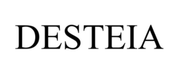 DESTEIA trademark