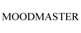 MOOD MASTER trademark