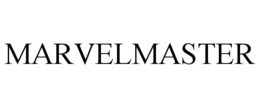 MARVELMASTER trademark