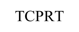 TCPRT trademark