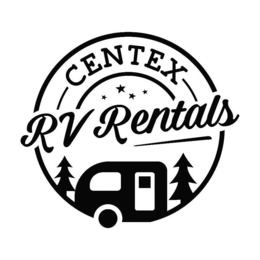 CENTEX RV RENTALS trademark