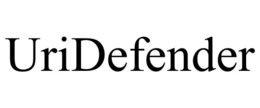 URIDEFENDER trademark