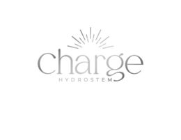 CHARGE HYDROSTEM trademark