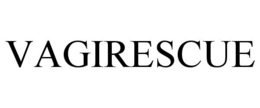 VAGIRESCUE trademark