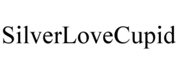 SILVERLOVECUPID trademark