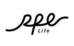 RPE LIFE trademark