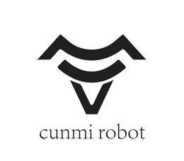 CUNMI ROBOT trademark