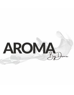 AROMA BY DIANE trademark