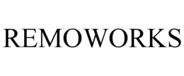 REMOWORKS trademark