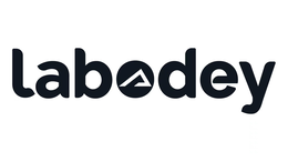 LABODEY trademark