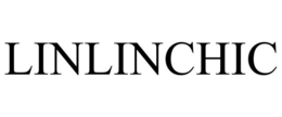 LINLINCHIC trademark