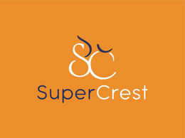 SC SUPERCREST trademark