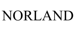 NORLAND trademark