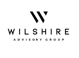 W WILSHIRE ADVISORY GROUP trademark