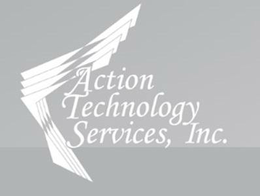 ACTION TECHNOLOGY SERVICES, INC. trademark