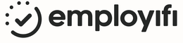 EMPLOYIFI trademark