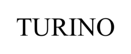 TURINO trademark