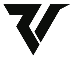 V trademark