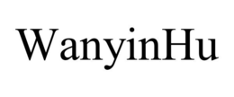 WANYINHU trademark