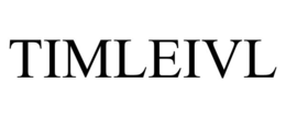 TIMLEIVL trademark