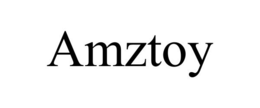 AMZTOY trademark