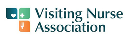 VISITING NURSE ASSOCIATION trademark