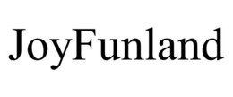 JOYFUNLAND trademark