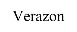 VERAZON trademark