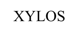 XYLOS trademark