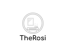 THEROSI trademark