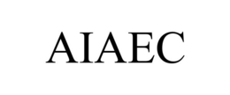 AIAEC trademark