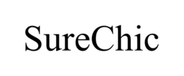 SURECHIC trademark