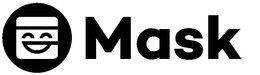 MASK trademark
