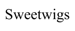 SWEETWIGS trademark