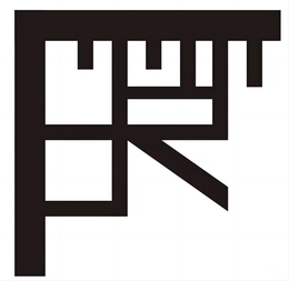 CF trademark