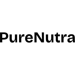 PURENUTRA trademark