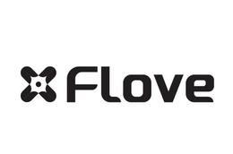 FLOVE trademark