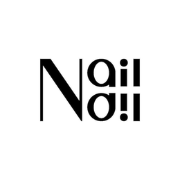 NAILNAIL trademark