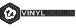 VB VINYL BERLIN trademark