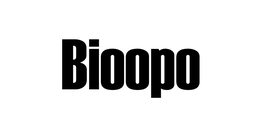BIOOPO trademark